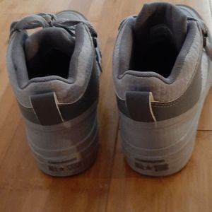 Converse Chuck Taylor All Star Hi sneaker …